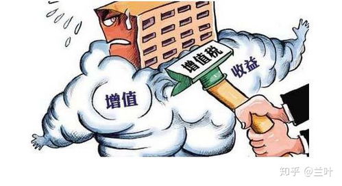 個人互聯(lián)網(wǎng)服務(wù)提供者的稅收優(yōu)惠政策解析與享受指南
