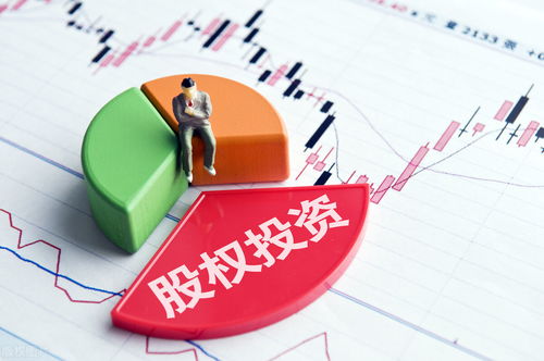 三月八日 從女神節(jié)到國際婦女節(jié)的數(shù)字新篇